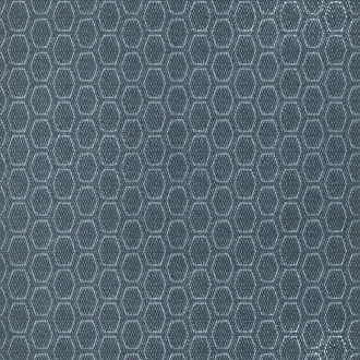 Giuliano Indigo P599-04