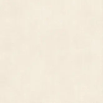 Lino 379000