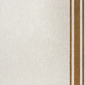 Mont Blanc GDW-5110 002
