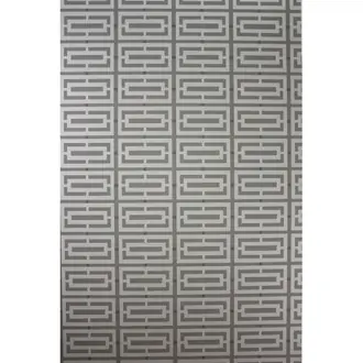 Kikko Trellis Vinyl W6330-04