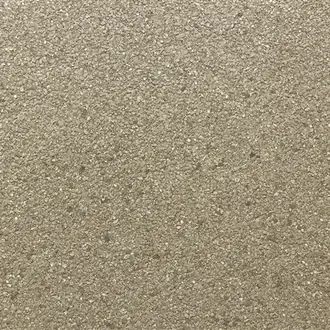 Graphite GRA3005