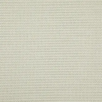 Newton FDG2793-09