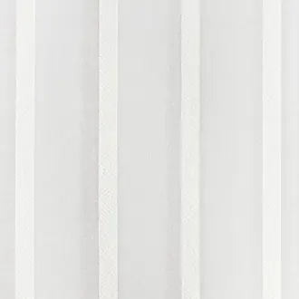Cobble Hill Stripe FWW7123