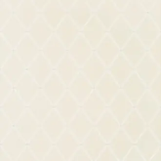 Pompton Trellis 839-T-72632