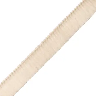La Terre 1" Brush Fringe BR-57482-31