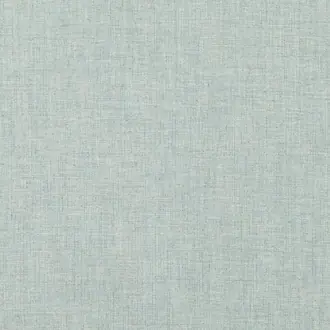 Malmo Larimar 2054-67