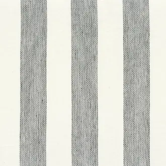 Harfleur 4727 02 40
