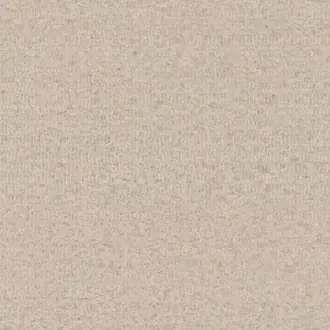 Seraya SRA2503