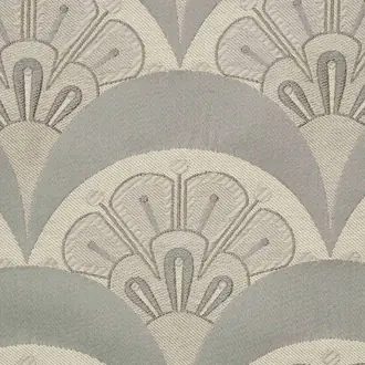 Deco Scallop 07952101K