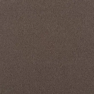 Loden FDG3009-21