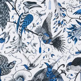 Audubon F1108-01