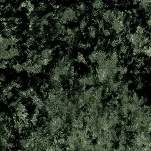 Crush F0650-19