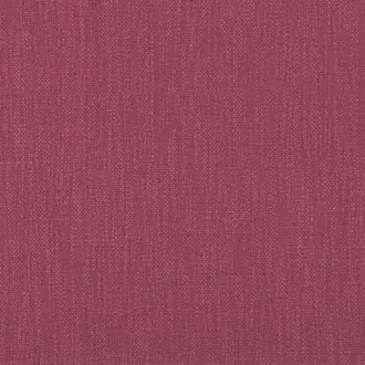 Tortona FDG3120-23