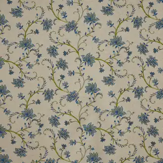 Kentwell 8805-518