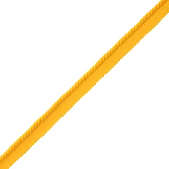 Oceanside Cord With Tape CT-60838-05