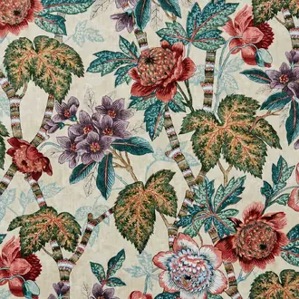 Cape Floral 44154367