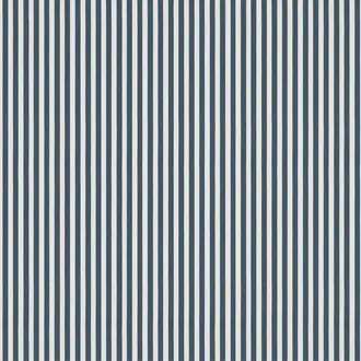 Carnival Stripe 133541
