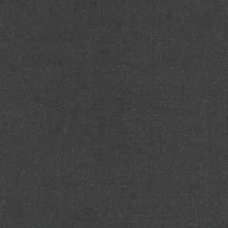 Hackney Jet Black