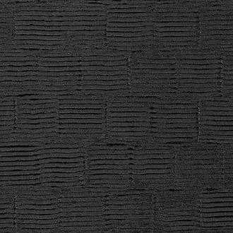 Vinyl Washi Step 23411
