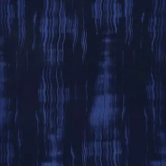 Striae 3691-08