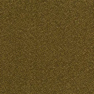 Aries 17336-003