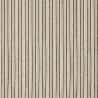 Tetbury Stripe 237628