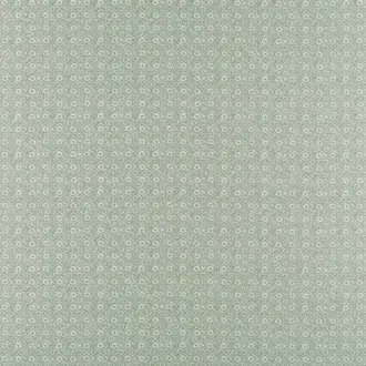Holly Trellis AF16124