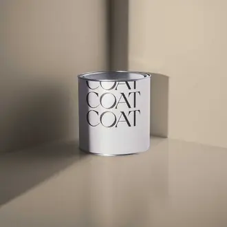 Cargo Paint