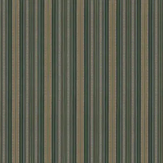 Symington Stripe BF11116-4