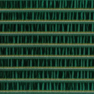 Celesta Stripe F8073-01