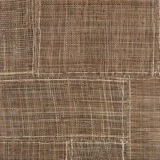Levant Chestnut