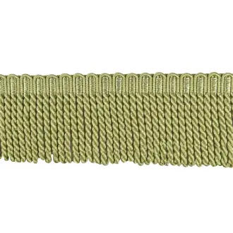 Jumbo Bullion Fringe 120mm 33229-9720