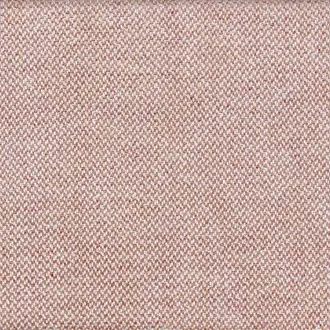 Piazzetta Lilac PORPIALI