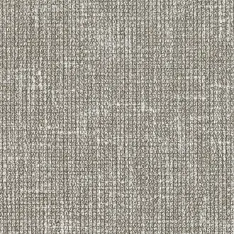 Quadrant Tarnish M571-01