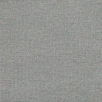 Mendel Glacier 7798-04