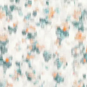 Wild Garden 7848-04