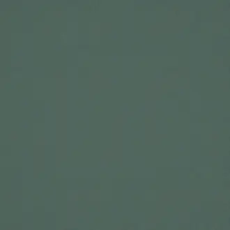 Laundered-Linen Juniper