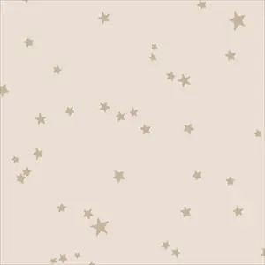 Stars 103-3015
