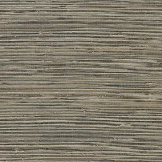 Natural II 389535