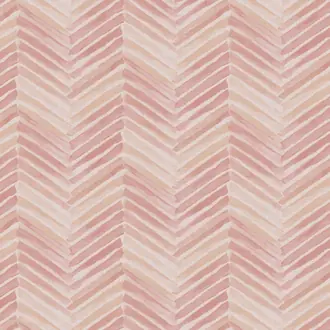 Stripes+ 377092