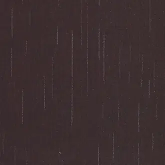 Vinyl Silky Strings Garnet 7965