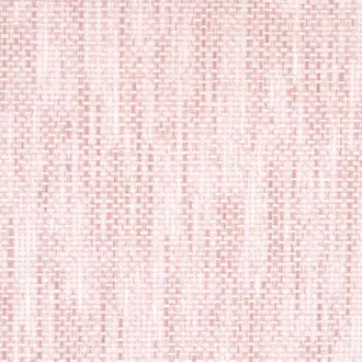 Woven Wicker Evening Rose 1278