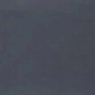 Aquarelle FDG2196-18