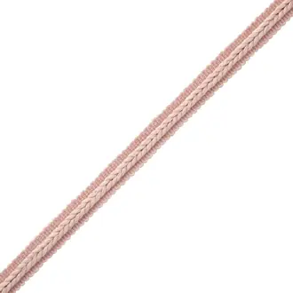 Flanders Gimp GB-57859-16