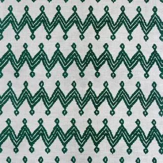 Navajo Verde GDT-5653-001