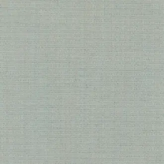 Foss 1288-0902