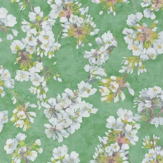 Fleur D Assam PDG1148-02