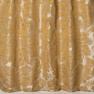 Marigny 10951-36