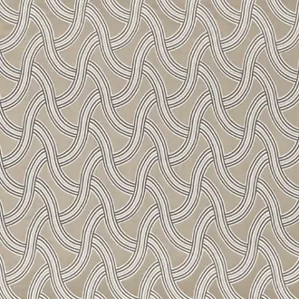 Cosmopolite 30570188