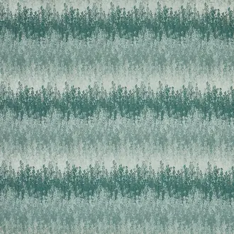Forage 4052-387